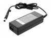 Mitsu Ładowarka/zasilacz 19V 4.74A (7.4x5.0 pin) - HP compaq 90W